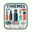 thermos